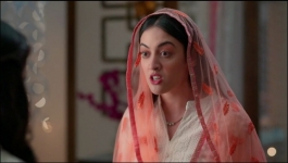 Rab Se Hai Dua - 25th March 2023